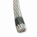 100mm2 acsr conductor cables bare aluminum